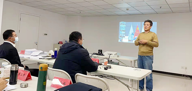 fbea3f41-7d81-4504-a8a1-11f6fd5f130b1639413556941