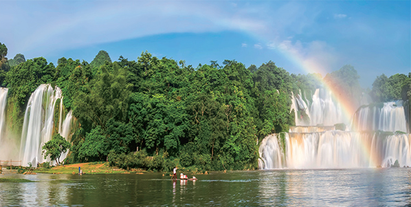 026c61fb-2169-4d04-8cd3-ca8f23744a511639538778405