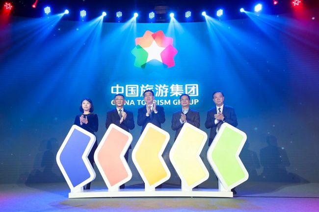 07c74bc8-b6fa-4cc7-833b-b0f53eb68cf81639626652846