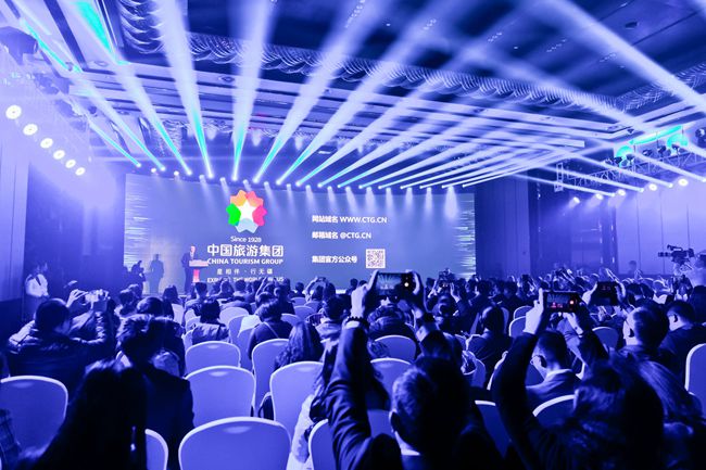 1f42aa55-cce5-4cf6-ba80-3fdc86d5fc321639626713197