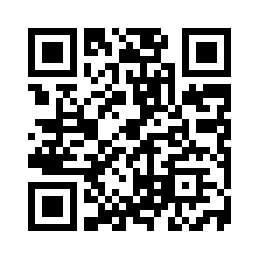 4f6e165d-beee-47e6-ab0a-5b33aa7ce60e1639591920759