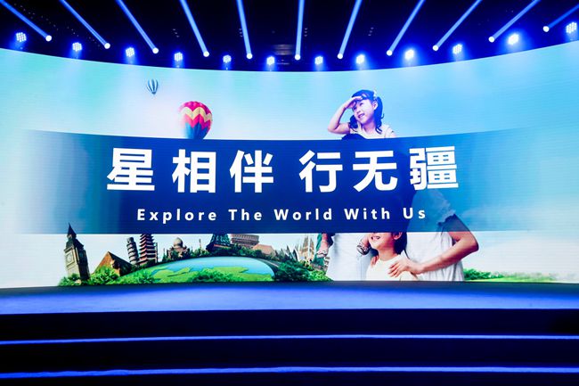 515ecc5d-3b3b-44f9-968c-1eab1fead7481639626674951