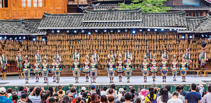 695bad7e-bb50-4f0d-8dc0-b66163a2b44a1639644849953