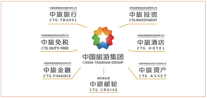 7c64ce27-dff2-4a8c-8d98-1faa8d332d1c1639626985216