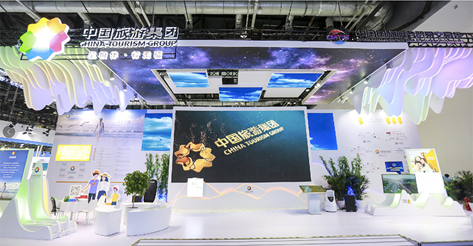 935962e6-1b80-4886-9e6e-48e7d2e603c51639626867773