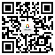 bcceb1bb-21a8-4a1b-b13b-606b644ffaa61639591957102