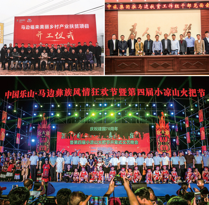 1394331c-c66b-4cb1-a6a8-930d8a7d380d1639715121777