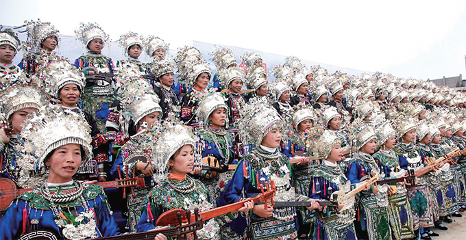 19d83619-c4dc-4cfb-8664-aec8143959731639709553649