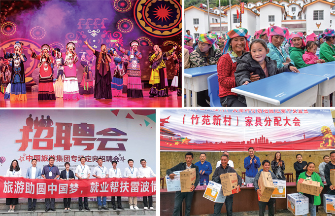 1f56bfcf-1e85-4b80-84de-74d4d9d5bdd41639714980838