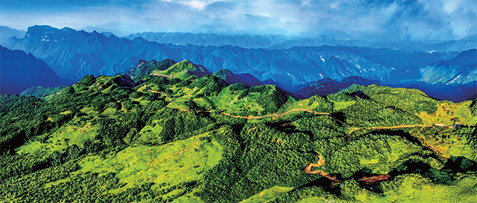 2c29b1fb-ff09-4c68-ae8e-30aaaff6774f1639706842290