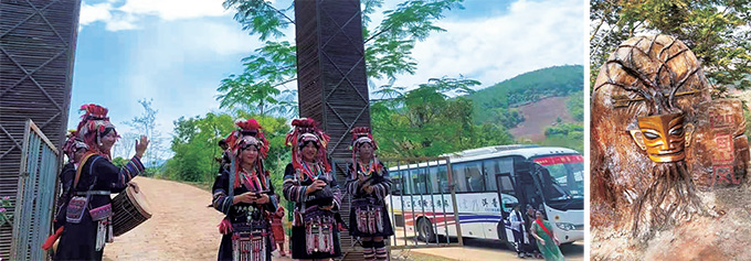 2d72547d-14c9-4e52-a962-d014faa4a83a1639705745065