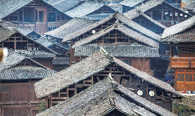 4b0ba31b-a748-451a-a731-f8fa12daab221639709239595