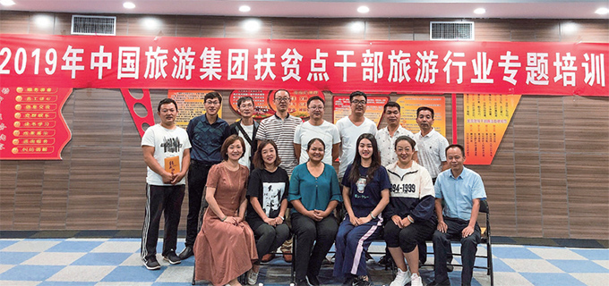 68707d71-c3f2-480b-9757-909cec7c3a251639714553213