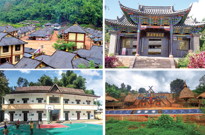 91015ee5-bd19-4ddb-af22-ede9de961fff1639714533546