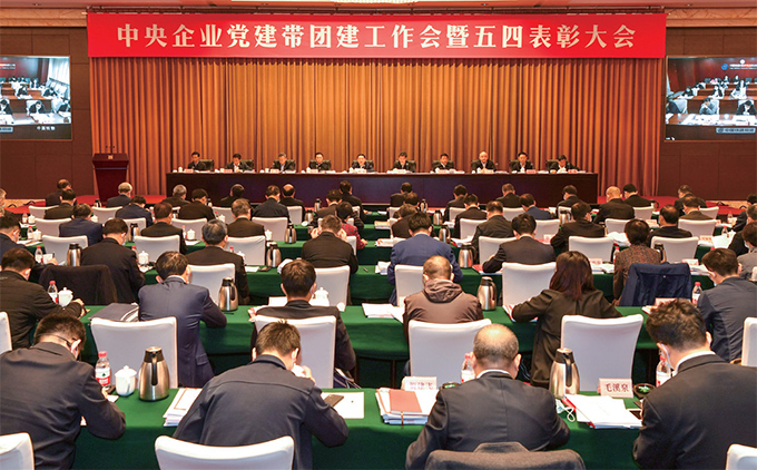 b0c1d34a-93fe-4e1d-be91-fdbde97752321639706780554