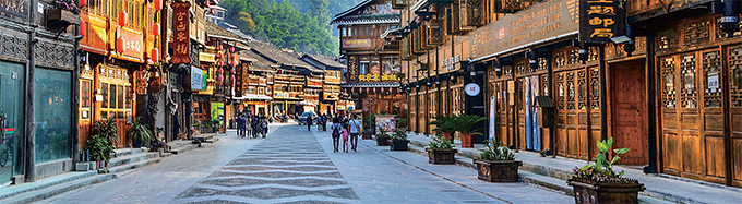 b4fee6dc-9d47-4988-993b-da5b5945d8fc1639709095637