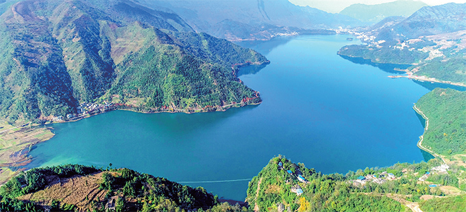 bed364f5-643b-41bb-a918-735a4e25f6711639714955986