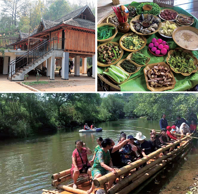 bfcb88b7-bdd0-43a8-917c-c9a8eedc33a81639705721613