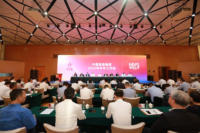 cdbc58c4-79b2-442a-bbc1-ebad34358a4b1639740045563