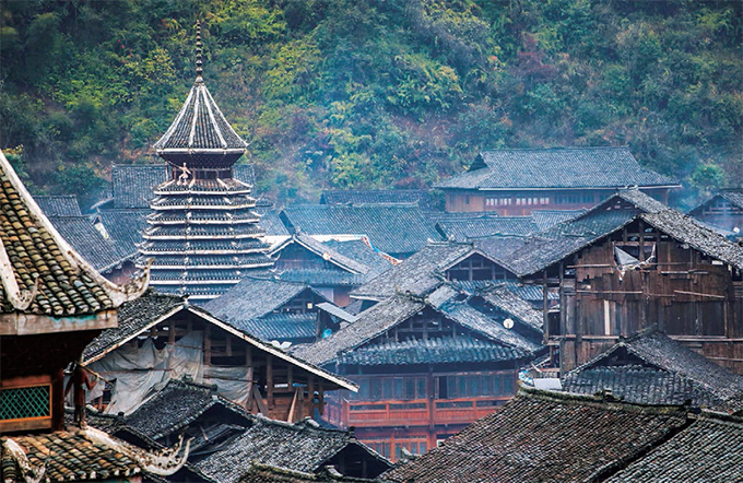 d1423aea-af70-4a7f-b191-fbb93fae435b1639709205818