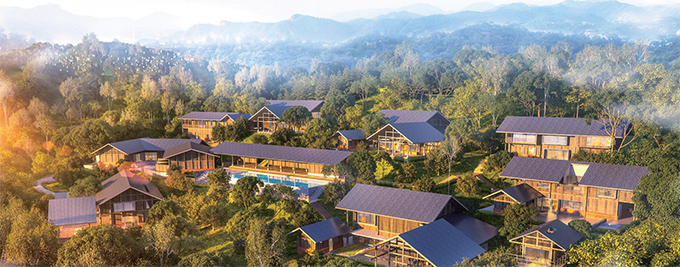 d6bd1c74-f8fa-40e0-af52-7ae44c80cd9f1639715143697