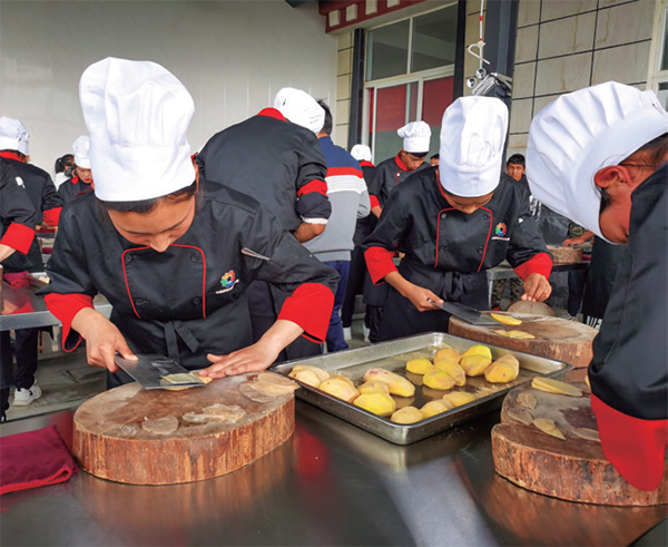 dd415a1e-52e1-4621-addf-79676230f6c81639714770314