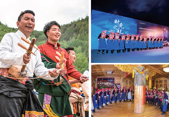 e2abab5f-88e1-4d4b-b309-7829298009ae1639714721932