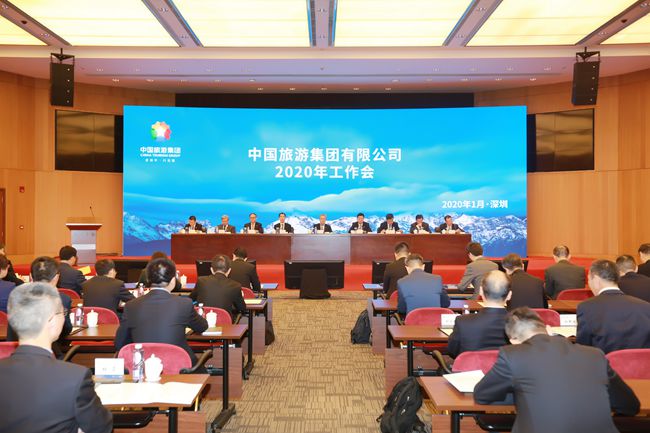 e70ce40f-dfa1-44df-a7fb-7c2ea365e7c01639740190947