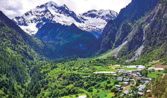 f0dac9af-2010-4e9b-8289-7651928464601639714866123